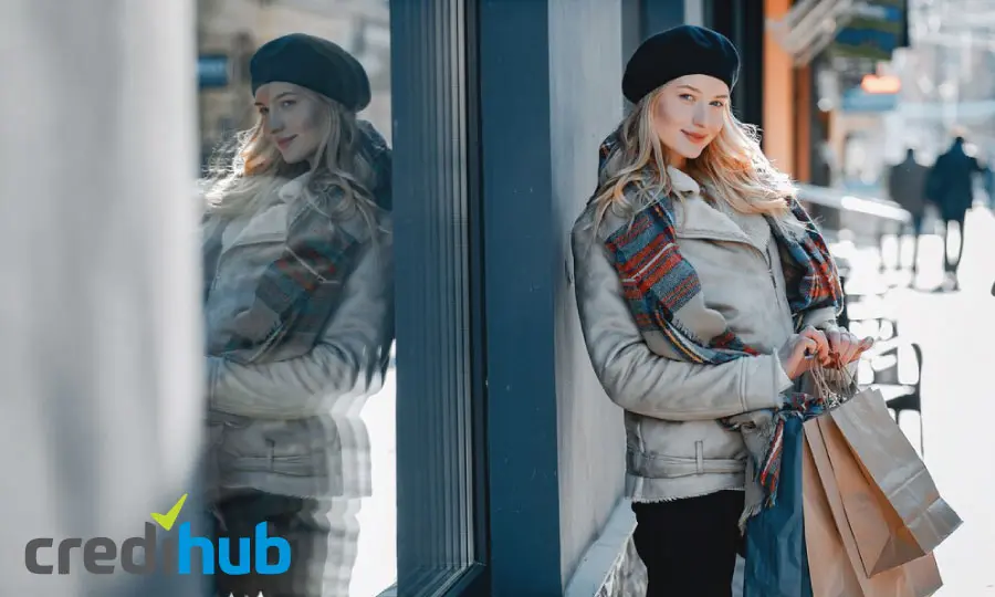 Оферти за спешни пари на заем - CrediHub Оферти за спешни пари на заем
