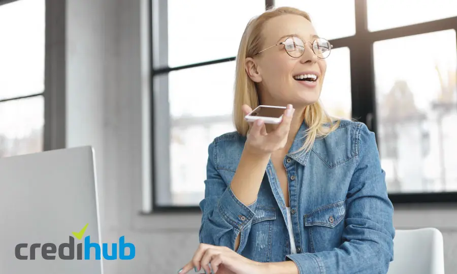 5 съвета при кандидатстване за онлайн кредит - доверете се на нас - CrediHub 5 съвета при кандидатстване за онлайн кредит - доверете се на нас