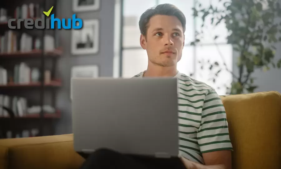 Безлихвен кредит до 1000 лв. - кандидатстване