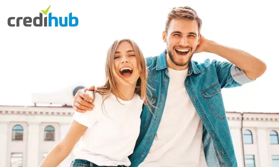 Бърз кредит до 500 лв. с лошо ЦКР