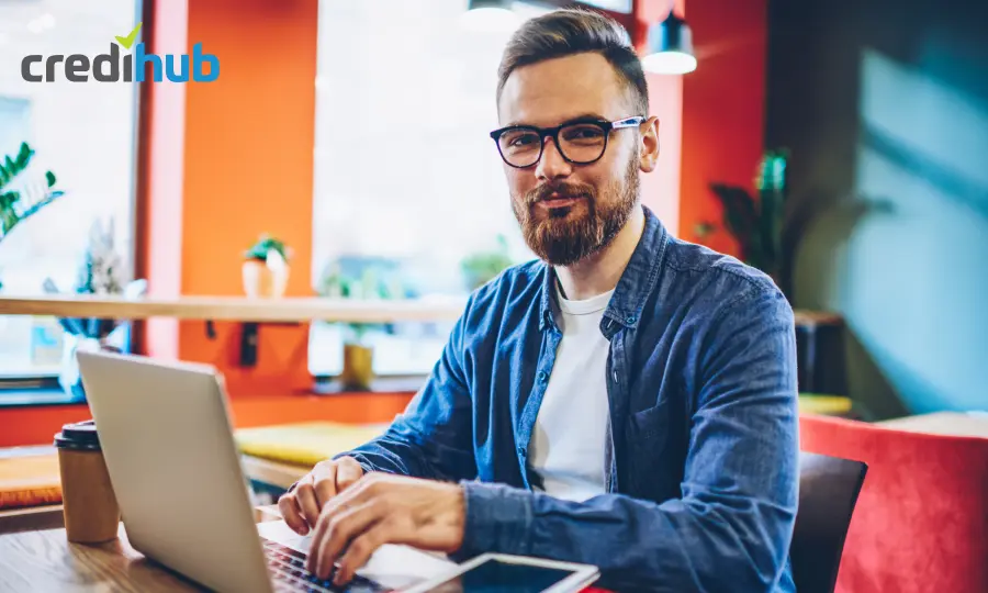 Бърз кредит или банков кредит – кое е по-подходящо за теб