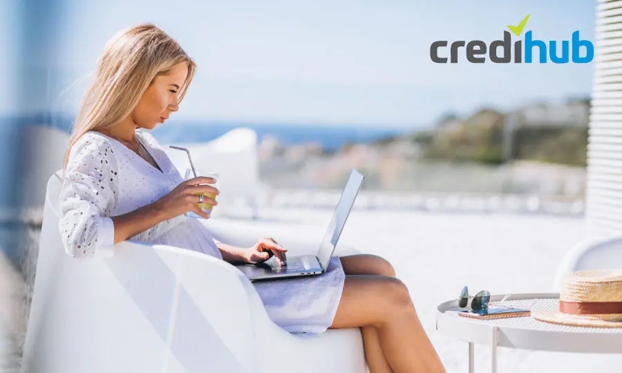 Бюджетни идеи за СПА почивка и нейното финансиране - CrediHub Бюджетни идеи за СПА почивка и нейното финансиране