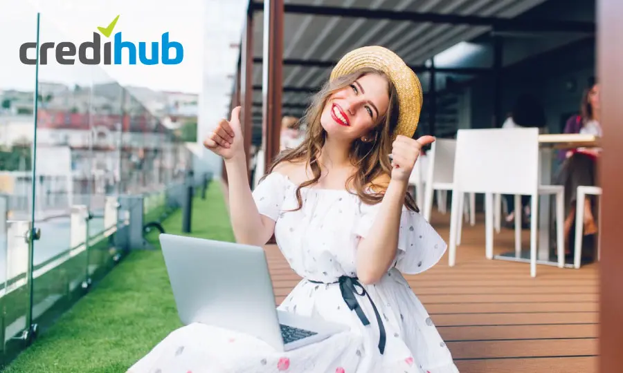 Финансирай СПА почивката си с CrediHub – лесно и бързо - CrediHub Финансирай СПА почивката си с CrediHub – лесно и бързо