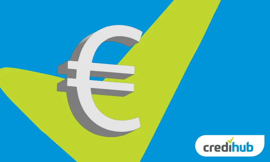 CrediHub преминава към двойно обозначаване на сумите във връзка с въвеждането на еврото в България - CrediHub CrediHub преминава към двойно обозначаване на сумите във връзка с въвеждането на еврото в България