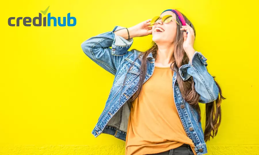 Експресен безлихвен кредит до заплата