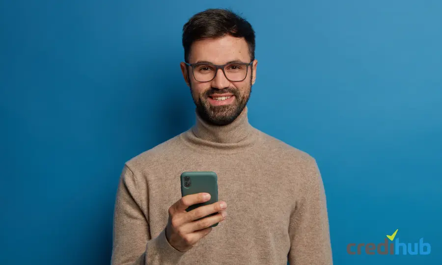 Още грешки при теглене на кредит и как да ги избегнеш