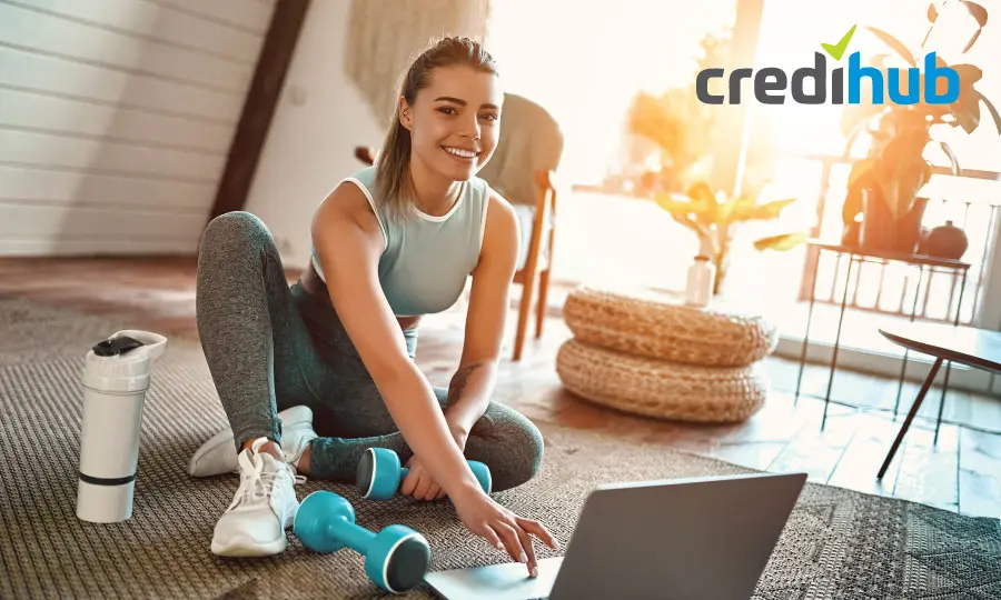 Идеи за бюджетни хобита с изгодни кредитни продукти - CrediHub Идеи за бюджетни хобита с изгодни кредитни продукти
