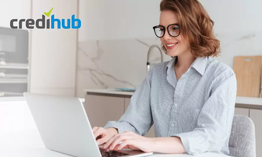 Изгоден кредит за обединяване на бързи кредити