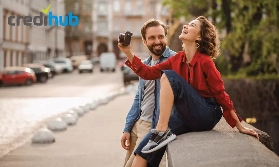 Изгодни бързи кредити - лесно одобрение