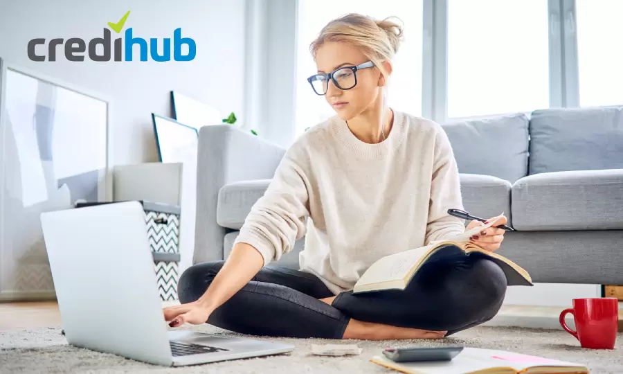 Изгодни кредити за рефинансиране на задължения