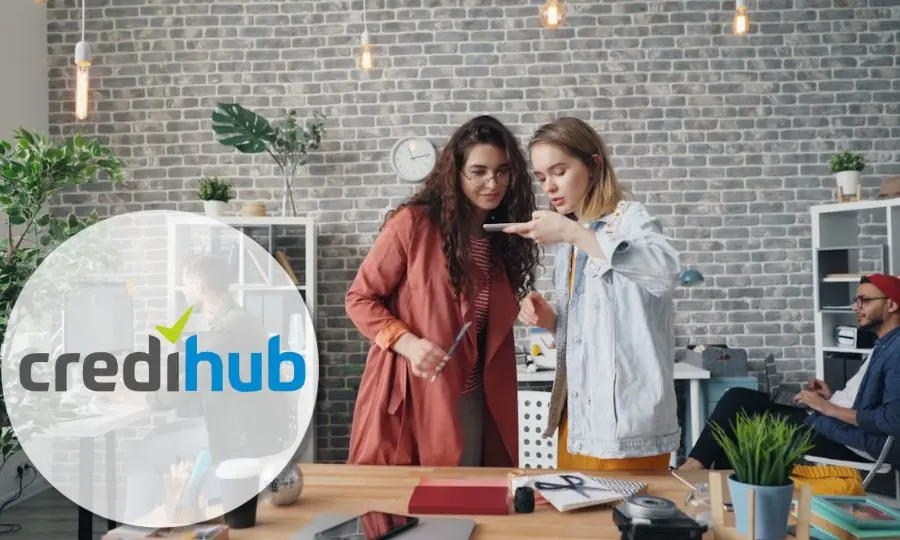 Използване на калкулатор за вноски по кредит