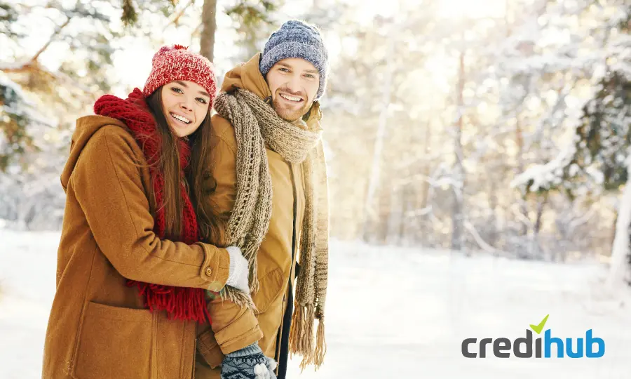 Как CrediHub ще ти помогне да избереш най-добрия кредит - CrediHub Как CrediHub ще ти помогне да избереш най-добрия кредит