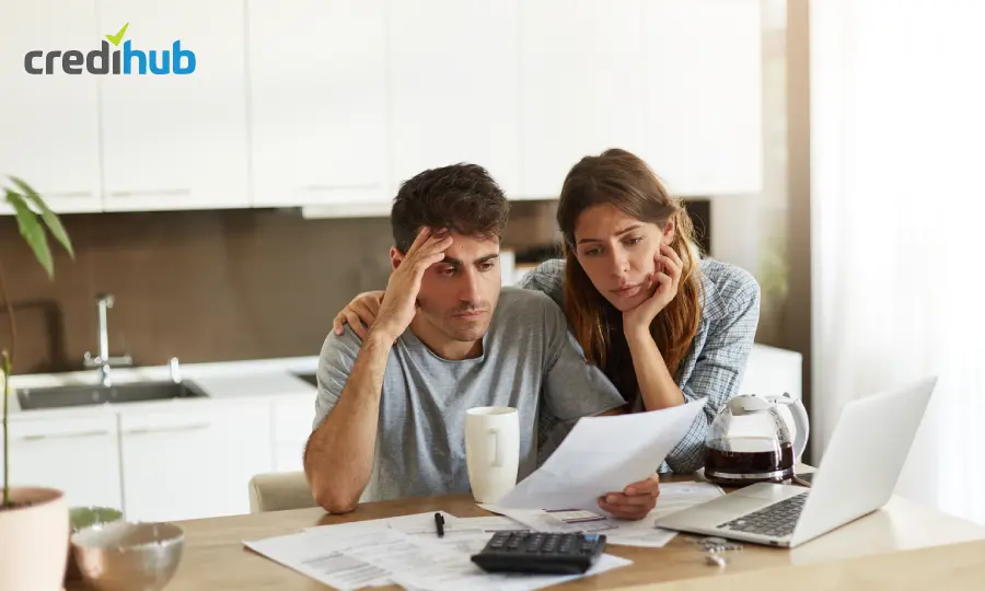 Как да изберем най-добрия кредит според нуждите си