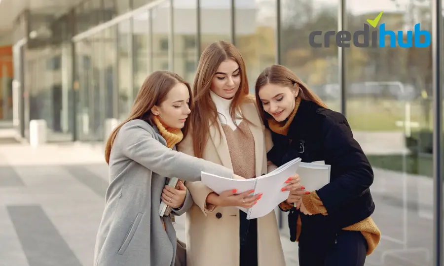 Как да избереш правилния студентски кредит – критерии