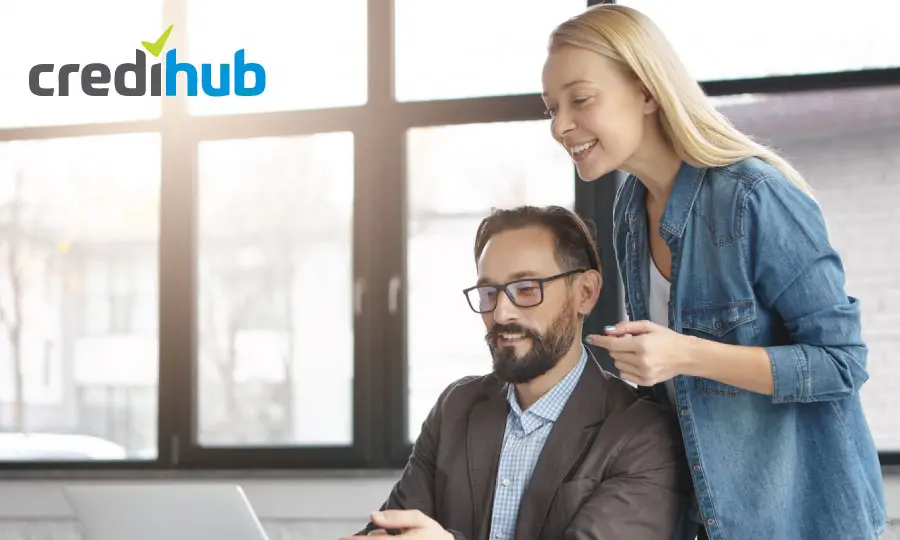 Как да си направим семеен бюджет без финансови грешки - CrediHub Как да си направим семеен бюджет без финансови грешки