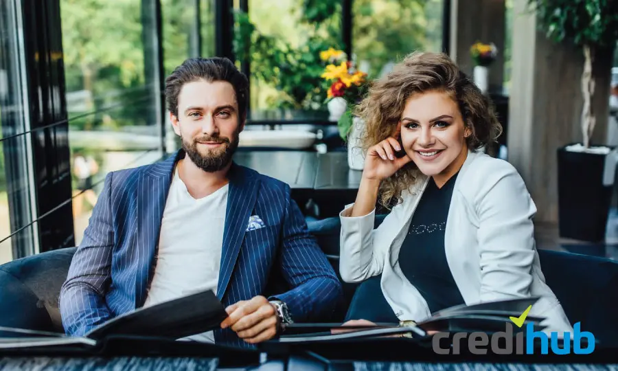 Как да си направим семеен бюджет с CrediHub - CrediHub Как да си направим семеен бюджет с CrediHub