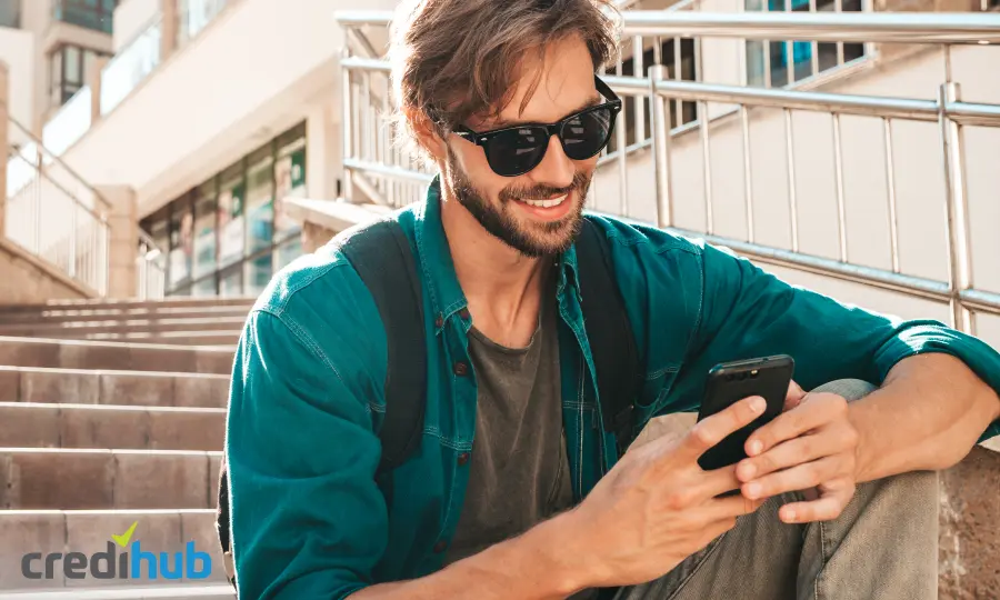 Как да сравняваме кредити онлайн