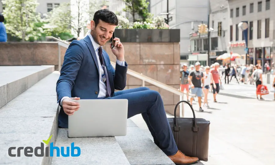 Каква е разликата между стоков и потребителски кредит