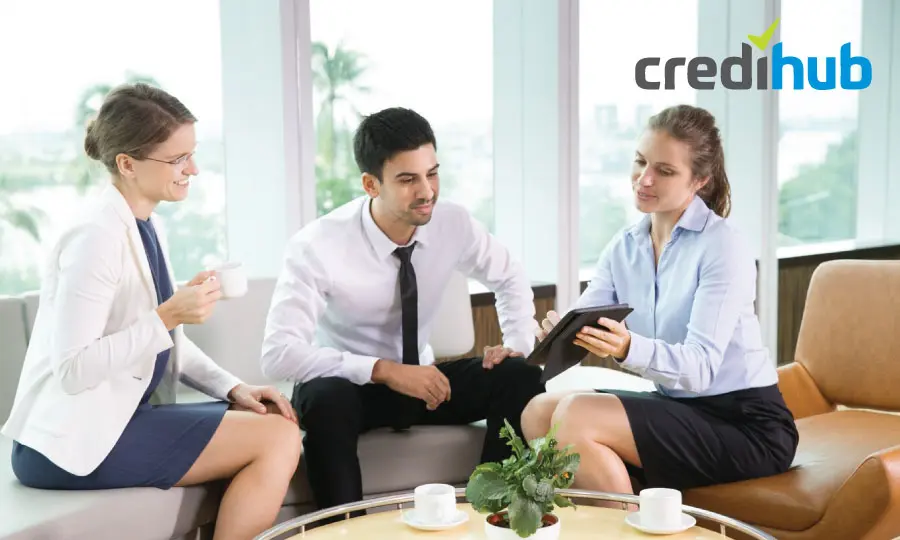 Разлика между стоков и потребителски кредит и вземане на правилно решение