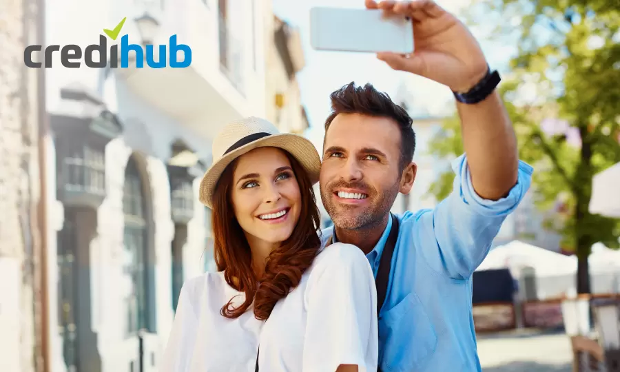 Кандидатстване за кредит до 500 лв. с лошо ЦКР