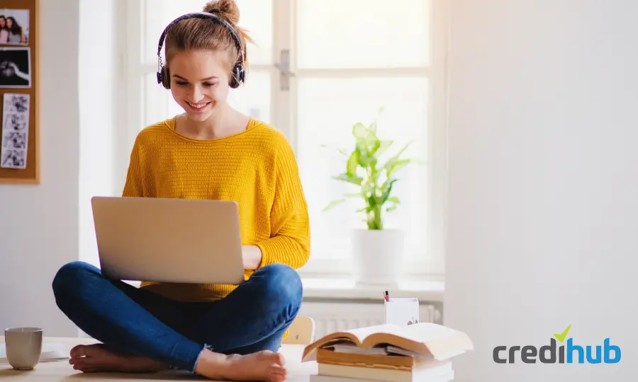 Кога да избереш бърз кредит – съвети от CrediHub - CrediHub Кога да избереш бърз кредит – съвети от CrediHub