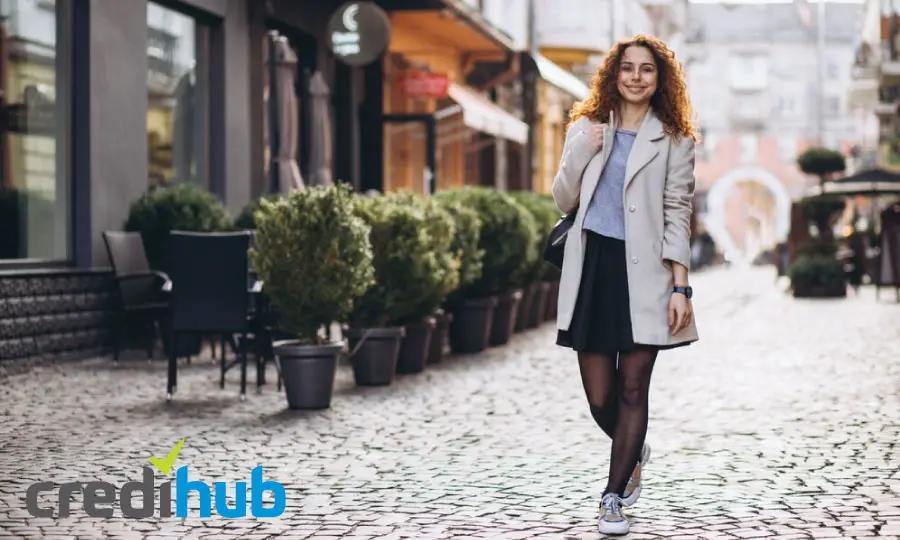 Кои са най-честите причини за забавяне на вноска по кредит