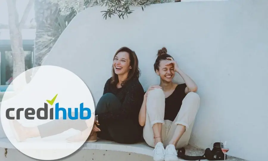 Кой може да ми помогне с пари и сигурност