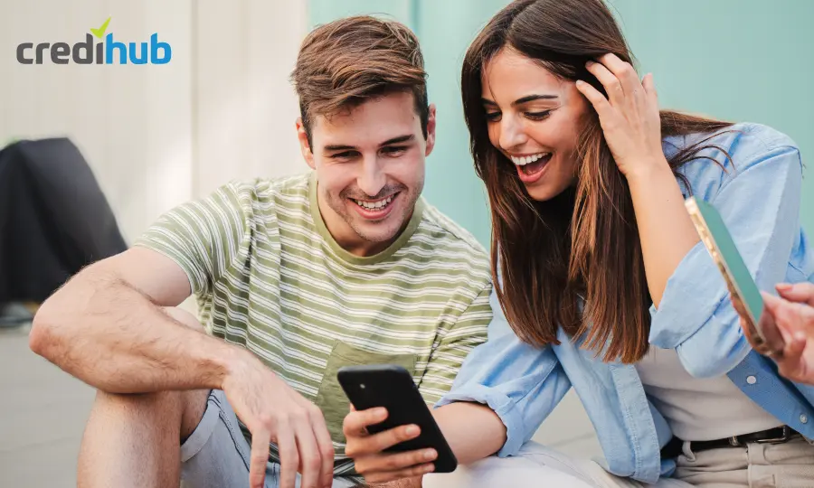 Краткосрочен или дългосрочен кредит – как да изберем правилно