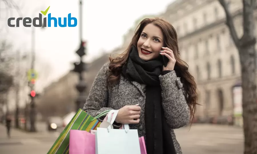 Кредит без поръчител - плюсове