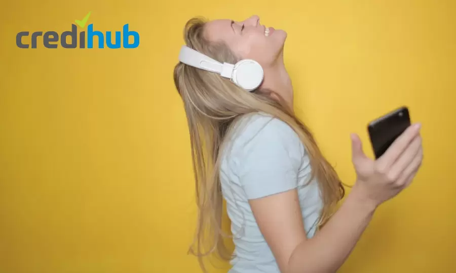 Кредит без поръчител