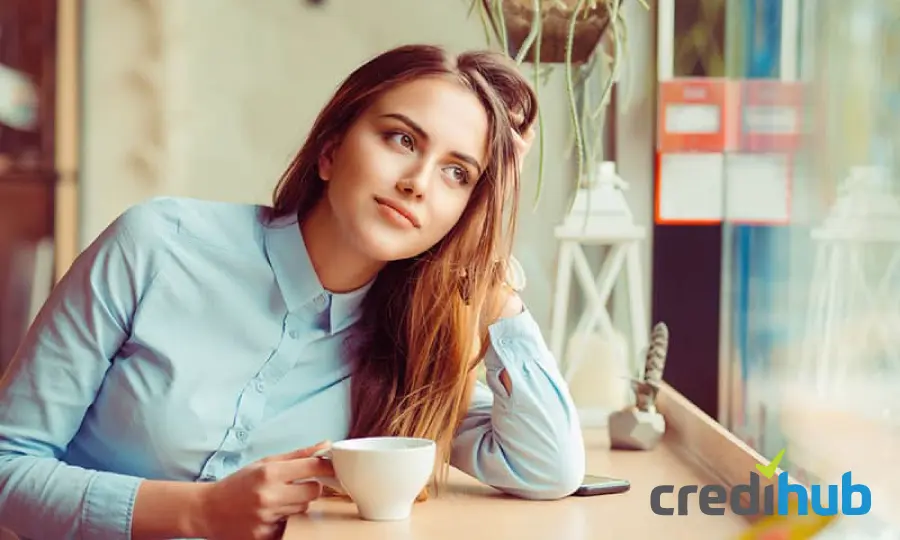 Кредит с лошо ЦКР или как да изчистим кредитната си история