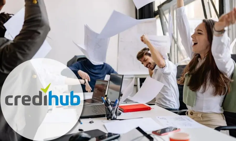 Лесно изчисляване на вноски по кредит