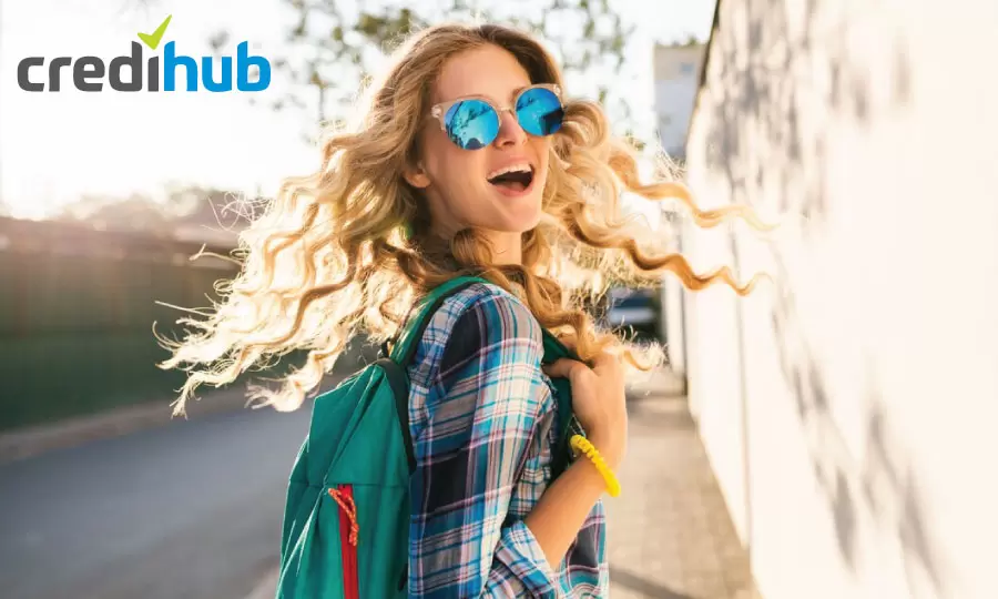 Минимален доход за ипотечен кредит - условия