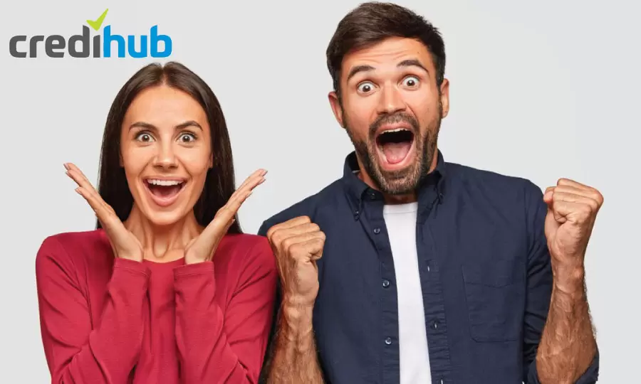 Минимален доход за ипотечен кредит