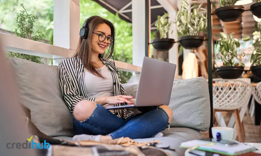 Можем ли да получим кредит с лошо ЦКР