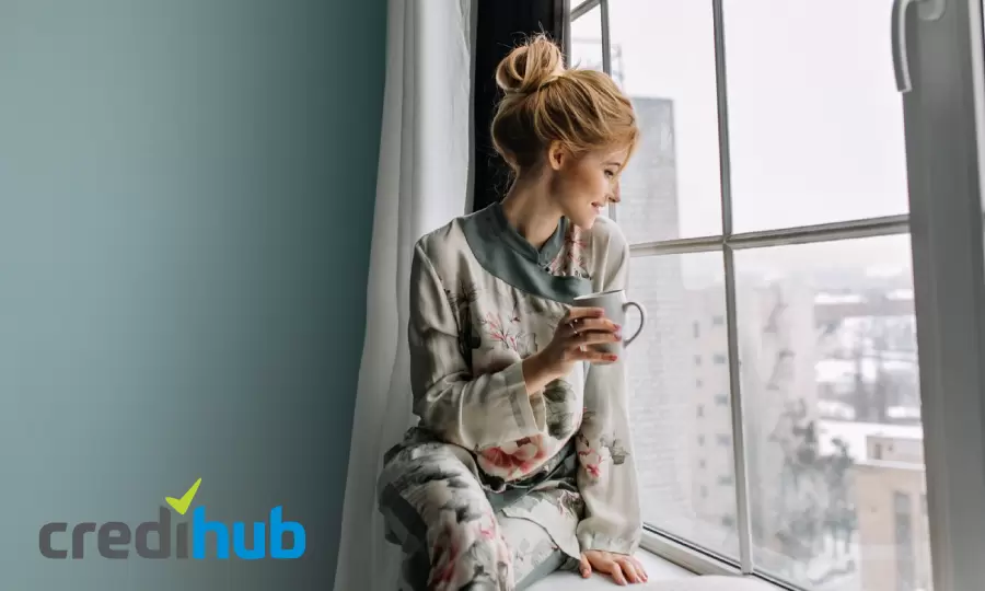 Как да избера най-ниски лихви по кредити