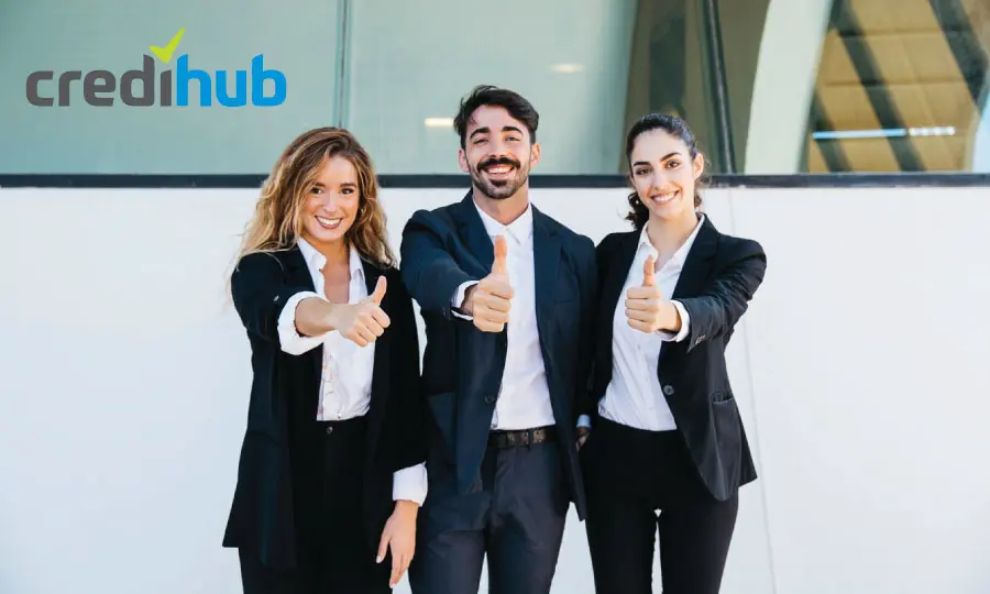 Изгодни кредити от CrediHub – стратегии за покупки на изплащане - CrediHub Изгодни кредити от CrediHub – стратегии за покупки на изплащане
