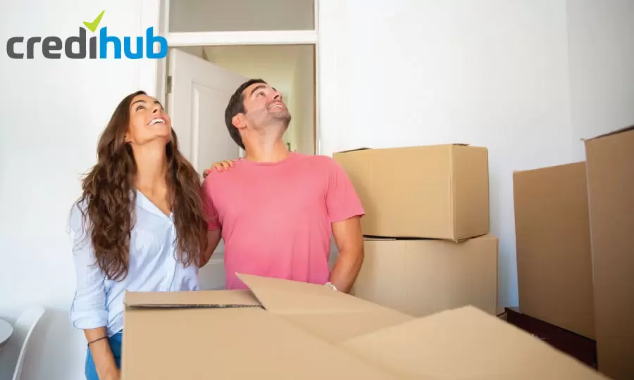 Обединяване на кредити - преимущества