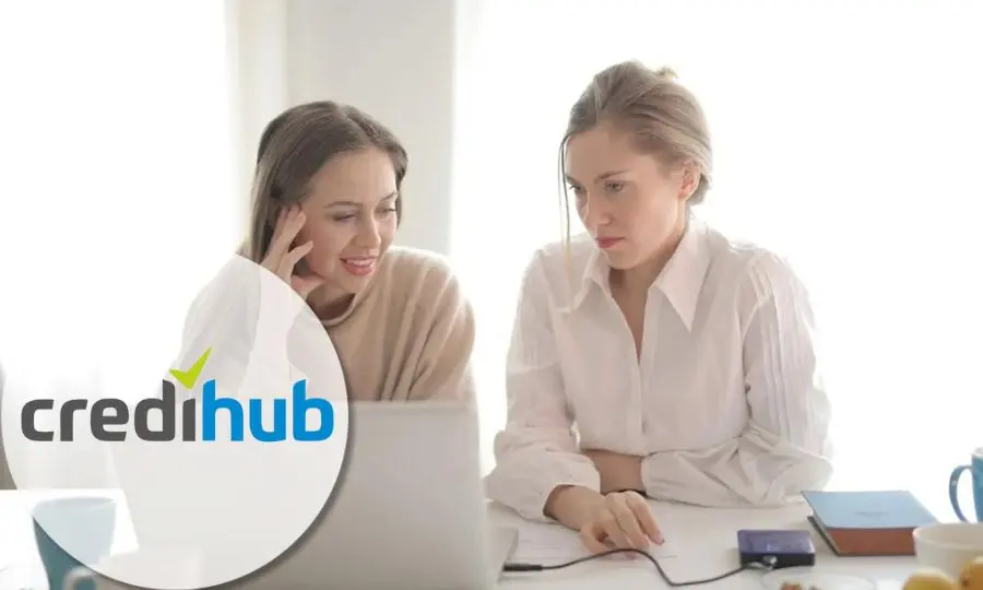 Онлайн изчисляване на вноски по кредит