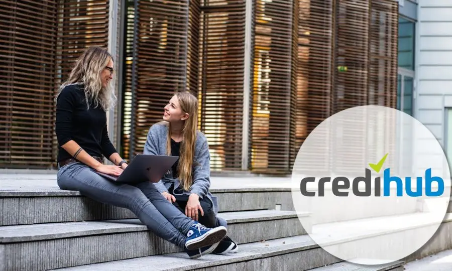 Пълен контрол с калкулатор за вноски по кредит