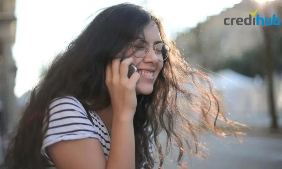 Полезни съвети при помощ за кредит с лошо ЦКР