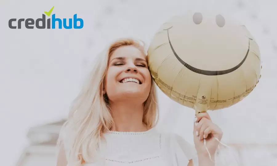 Потребителски кредит онлайн