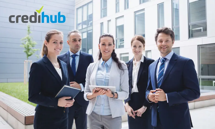 Психологията зад онлайн кредитирането - защо хората го предпочитат