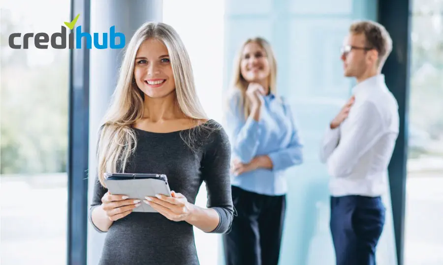 Разлика между лизинг и кредит от корпоративна гледна точка - CrediHub Разлика между лизинг и кредит от корпоративна гледна точка