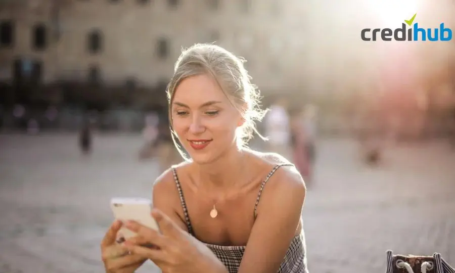 Съвети за спешни кредити без доходи