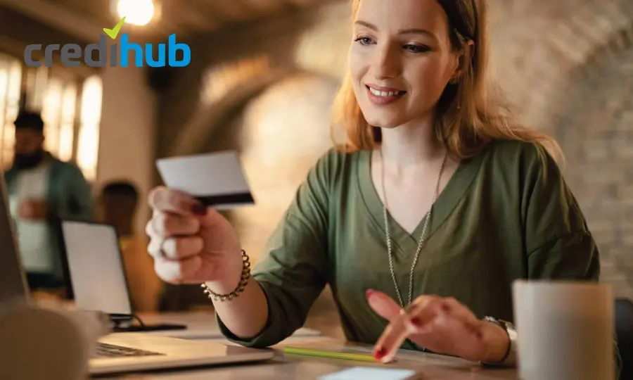 Съвети за погасяване на студентски кредити с помощта на CrediHub - CrediHub Съвети за погасяване на студентски кредити с помощта на CrediHub