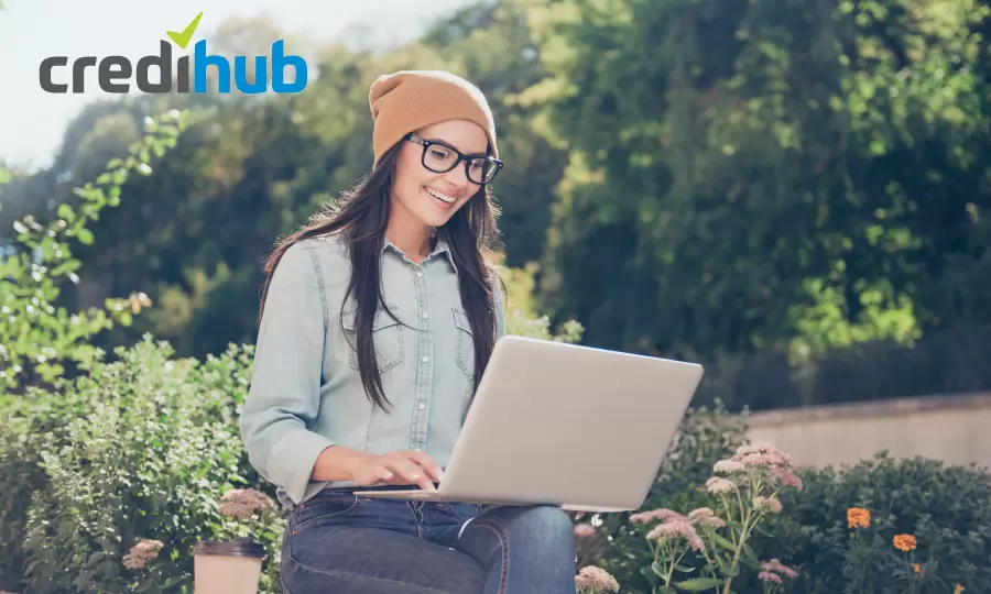 Сигурни нови фирми за бързи кредити