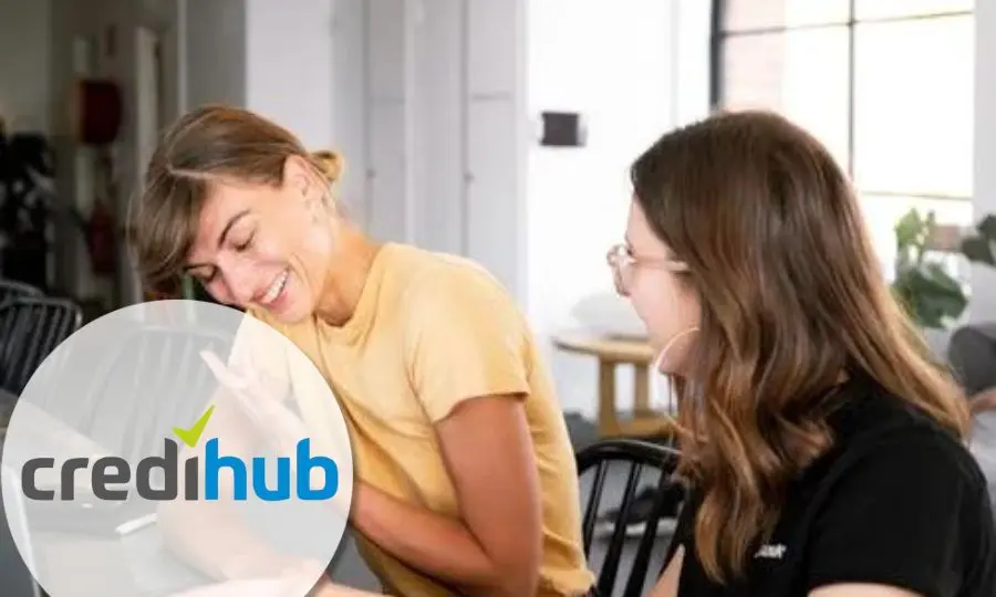 Сигурност с изчисляване на вноски по кредит