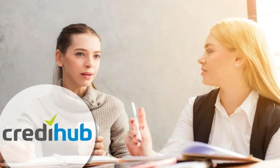 Спешни експресни кредити