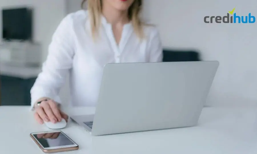 Теглене на кредит без доказване на доход изцяло онлайн